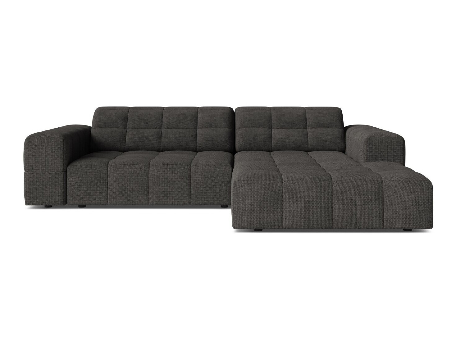 Ecksofa Somelo 108 (Eden 20)