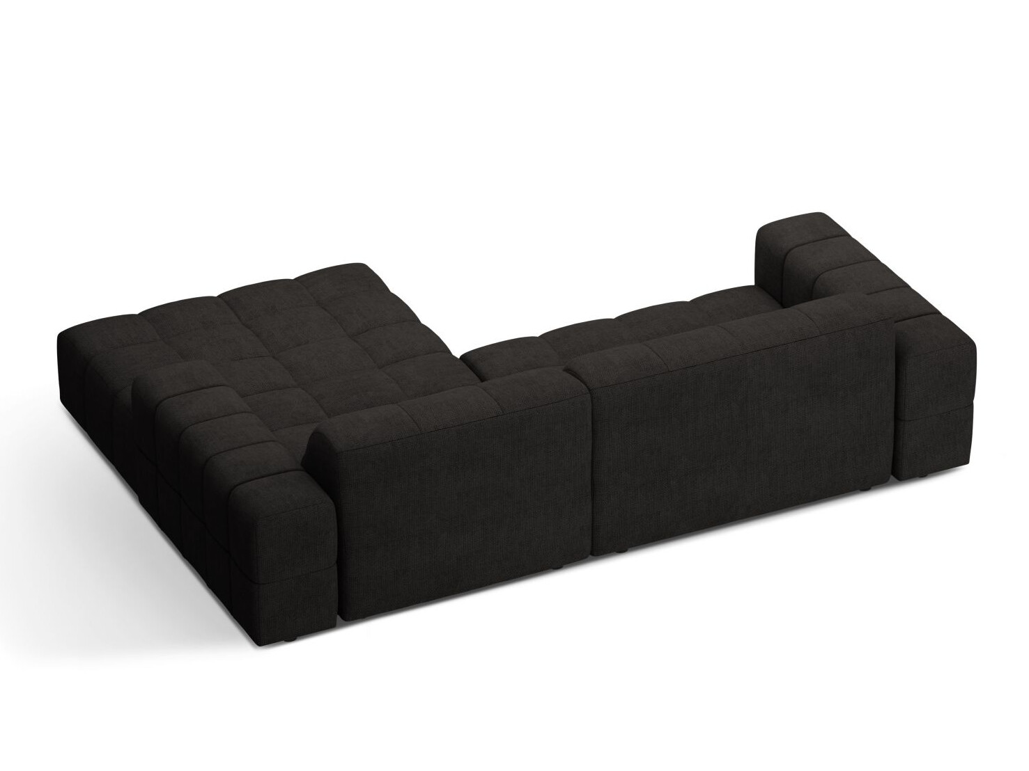 Ecksofa Somelo 108 (Eden 21)