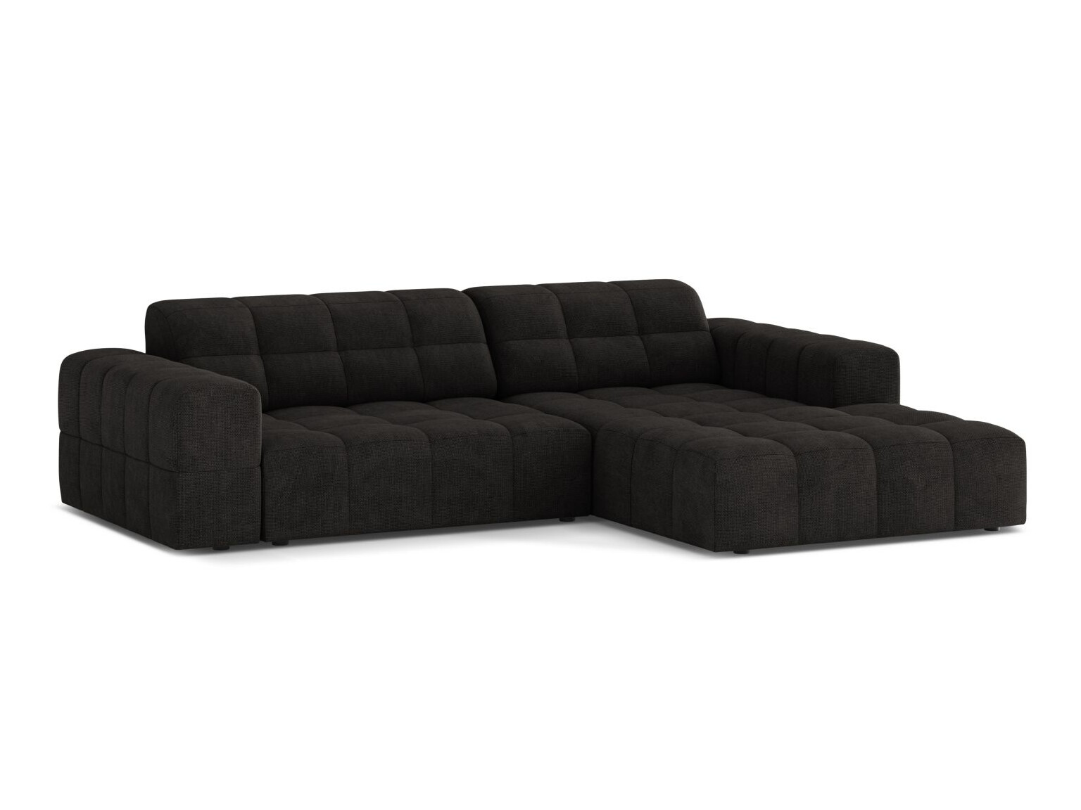 Ecksofa Somelo 108 (Eden 21)