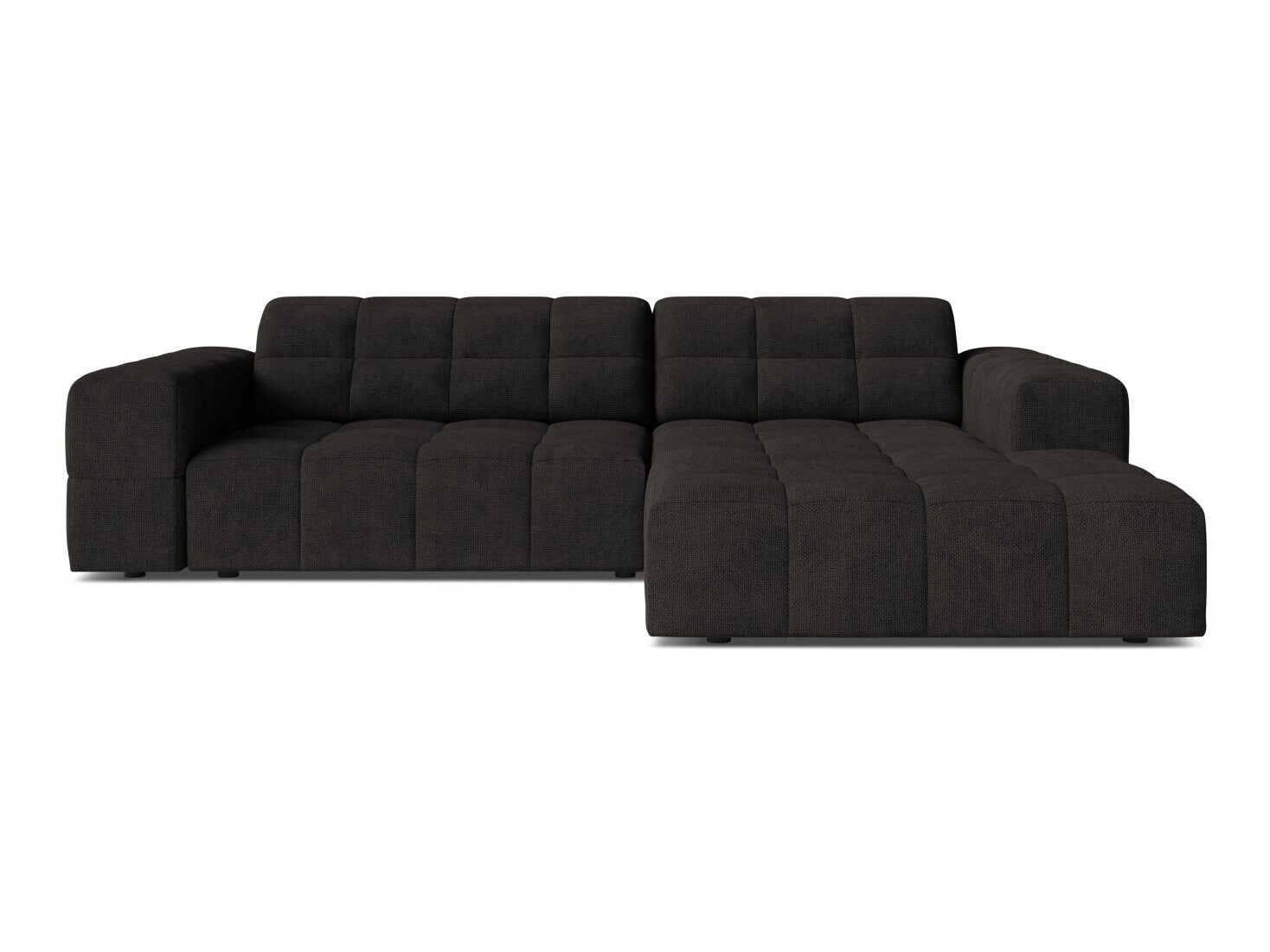 Ecksofa Somelo 108 (Eden 21)