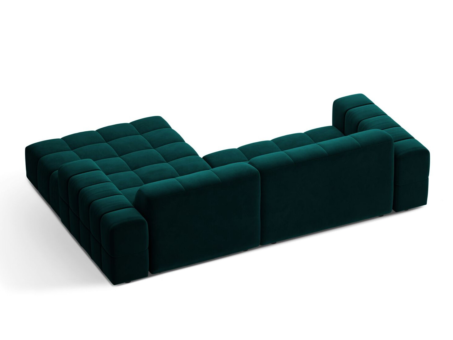 Ecksofa Somelo 108 (Venus 2911)