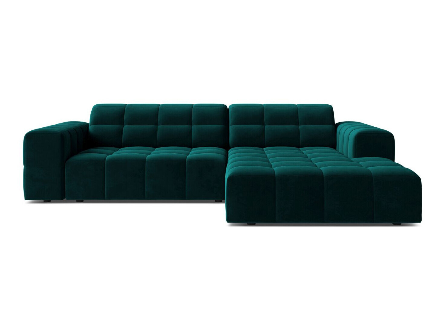 Ecksofa Somelo 108 (Venus 2911)