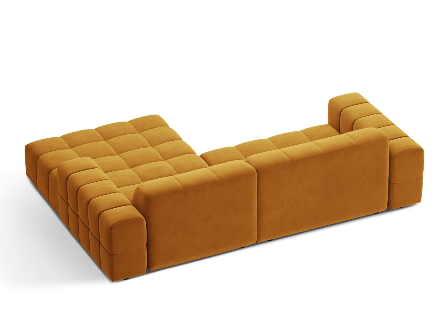 Ecksofa Somelo 108 (Venus 2917)