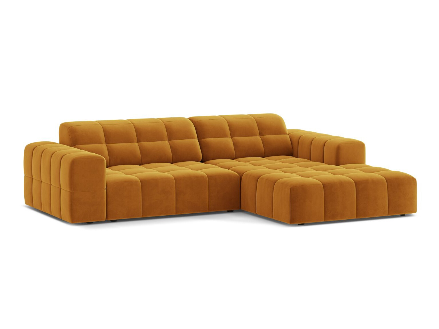 Ecksofa Somelo 108 (Venus 2917)