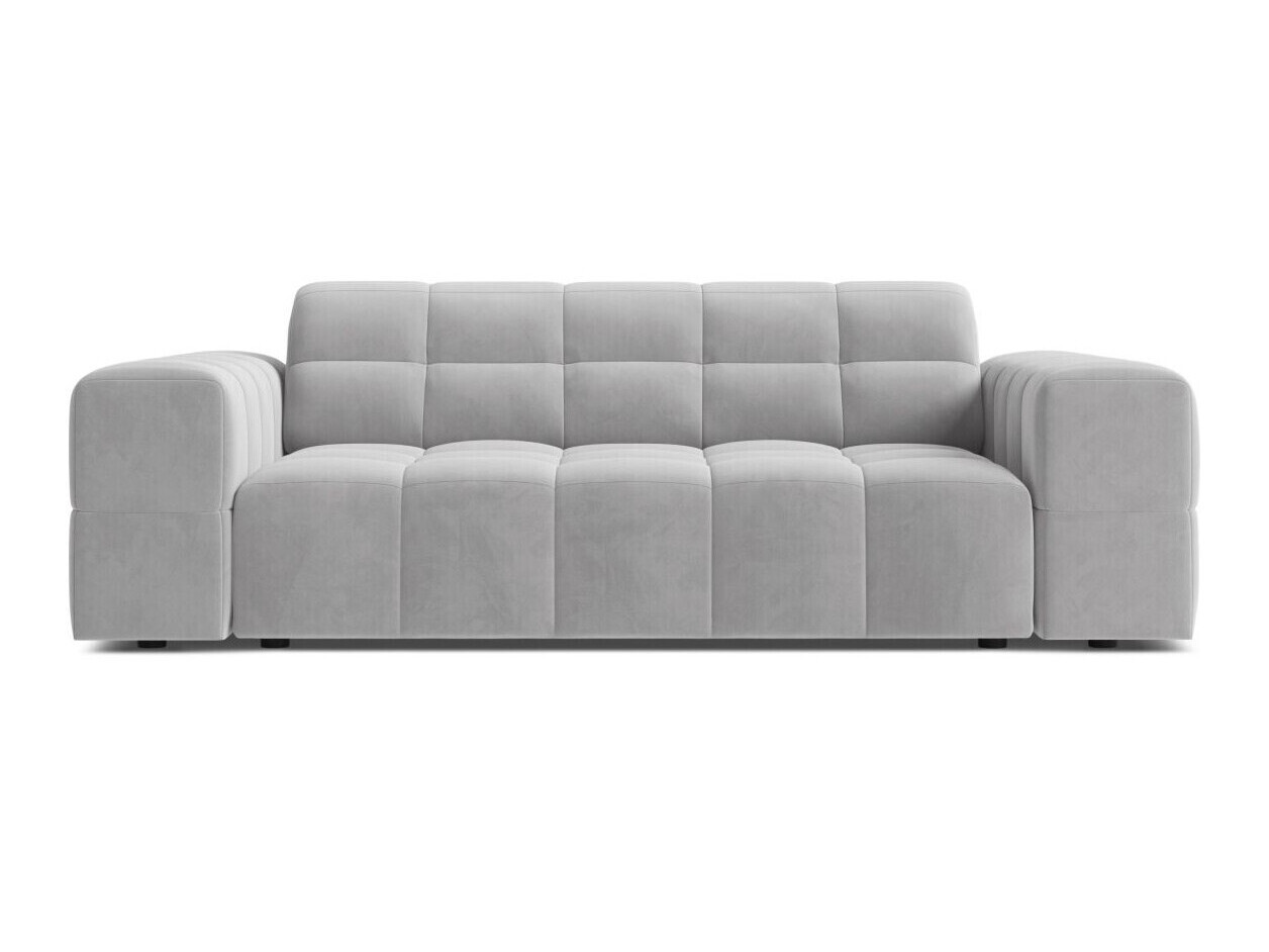 Ecksofa Somelo 108 (Venus 2923)