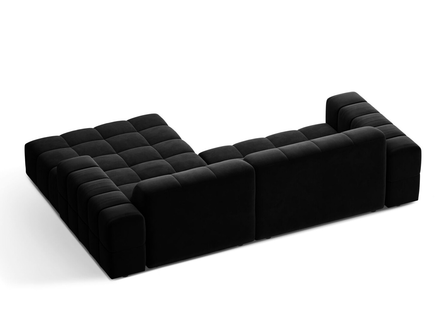Ecksofa Somelo 108 (Venus 2923)