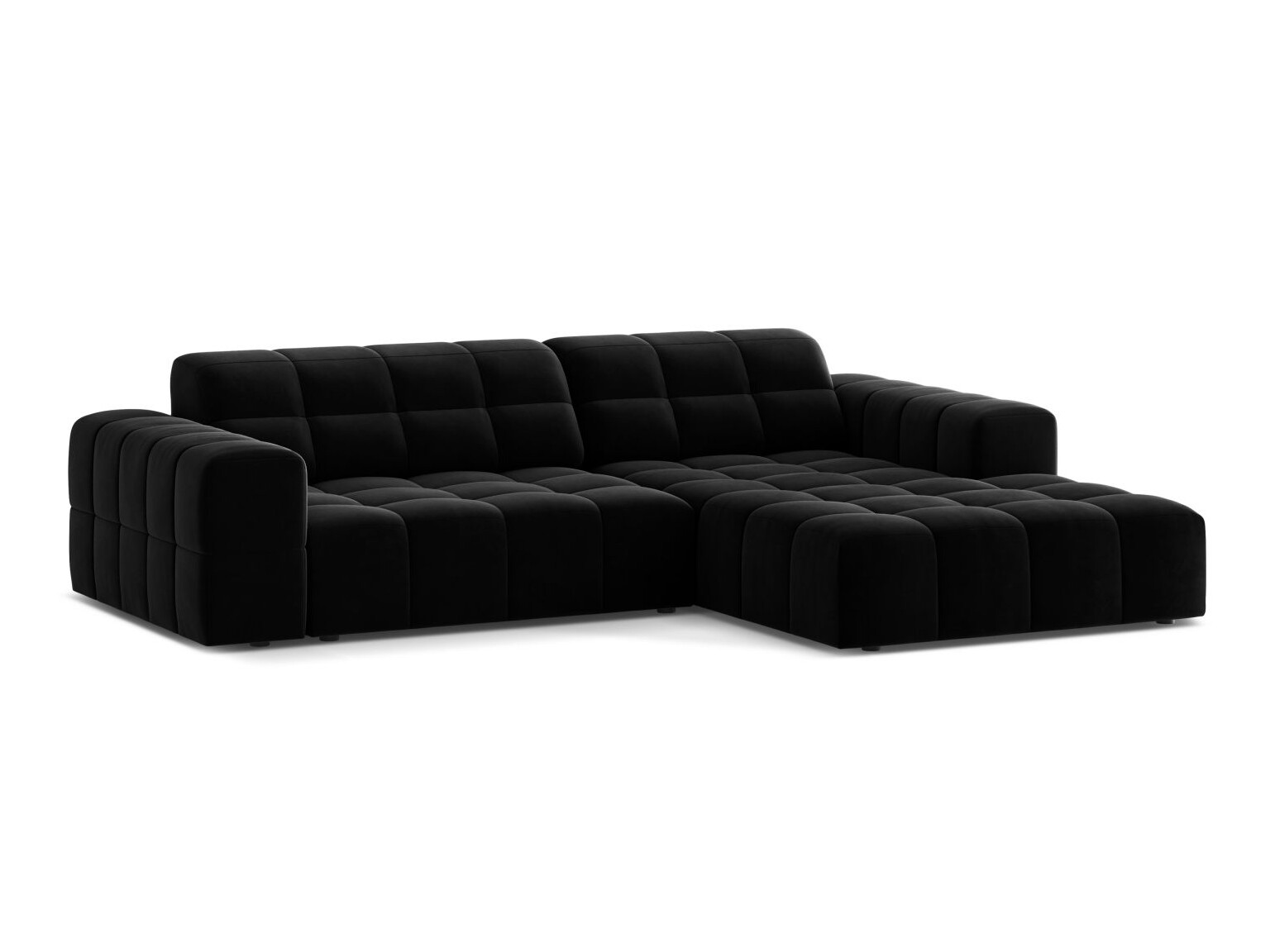 Ecksofa Somelo 108 (Venus 2923)