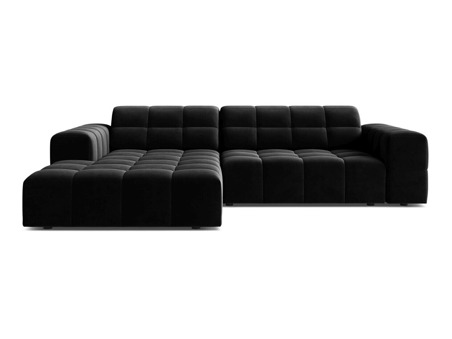 Ecksofa Somelo 108 (Venus 2923)