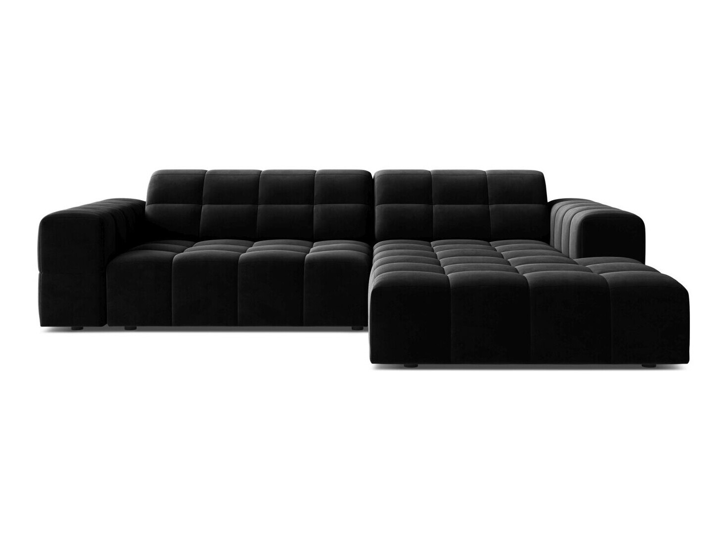 Ecksofa Somelo 108 (Venus 2923)