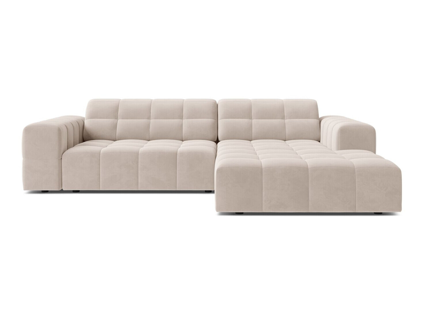 Ecksofa Somelo 108 (Venus 2927)