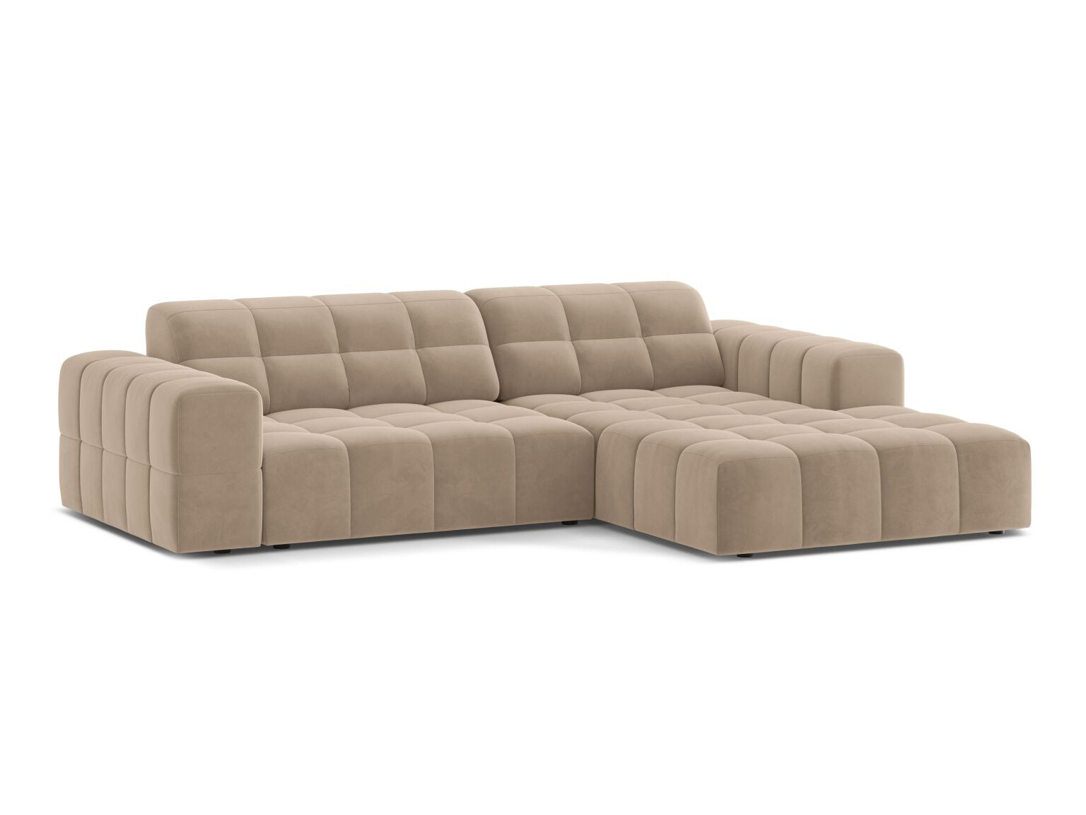 Ecksofa Somelo 108 (Venus 2928)