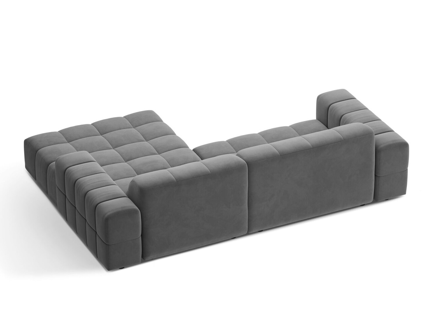 Ecksofa Somelo 108 (Venus 2929)