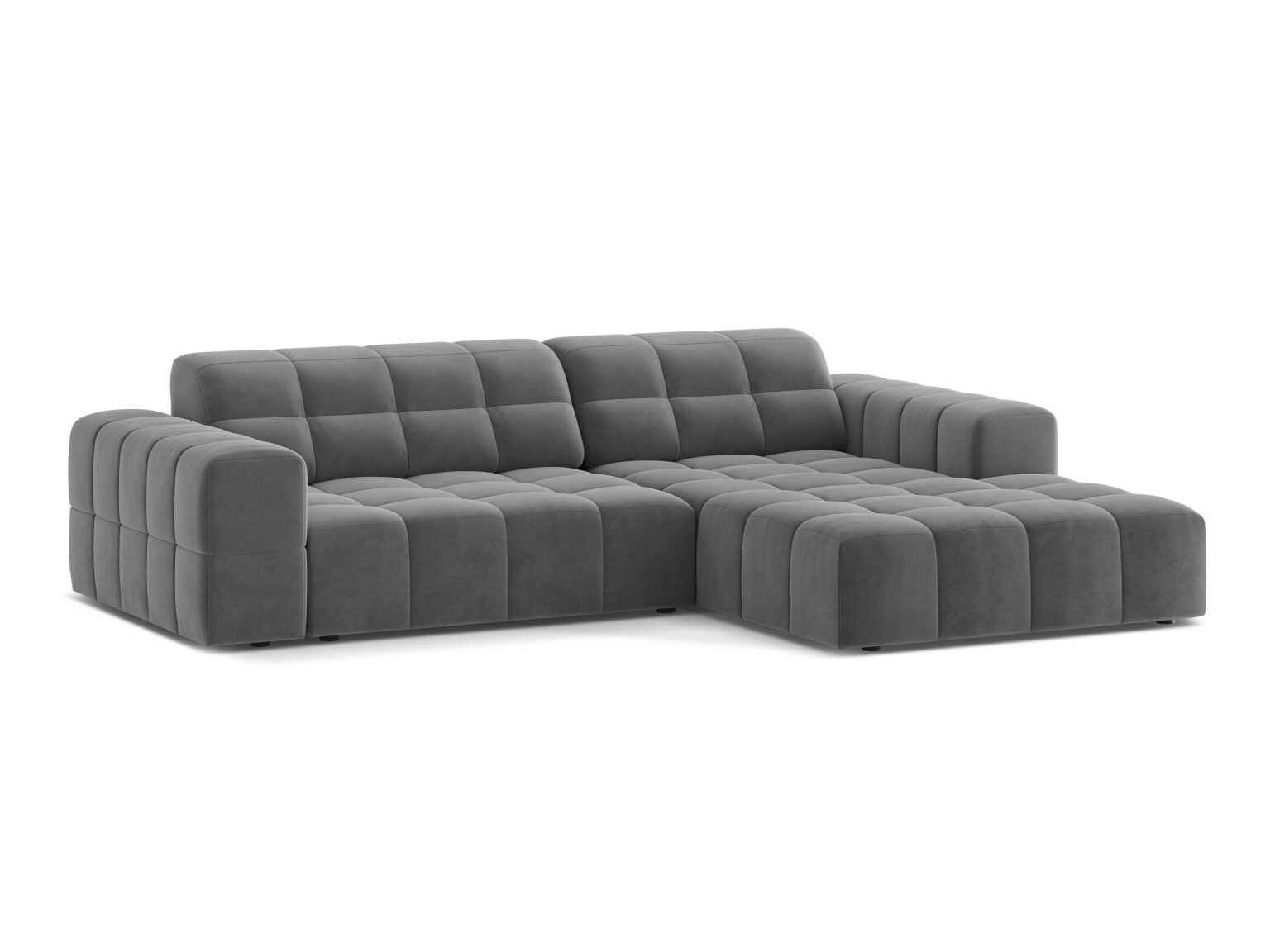 Ecksofa Somelo 108 (Venus 2929)