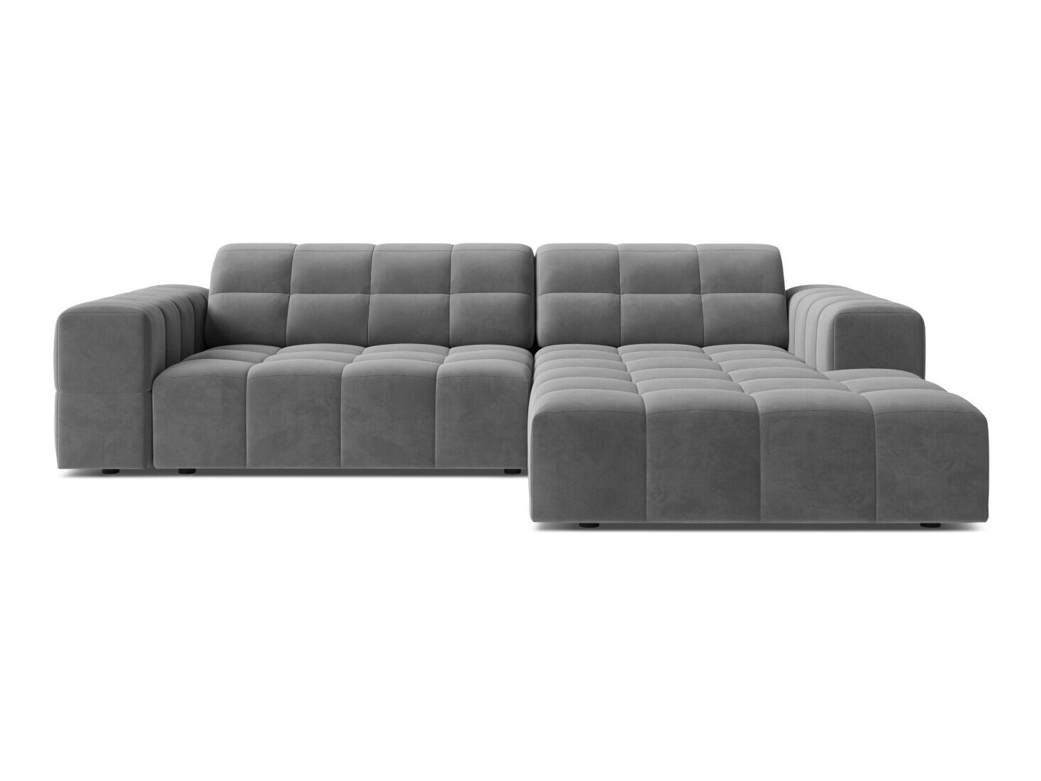 Ecksofa Somelo 108 (Venus 2929)