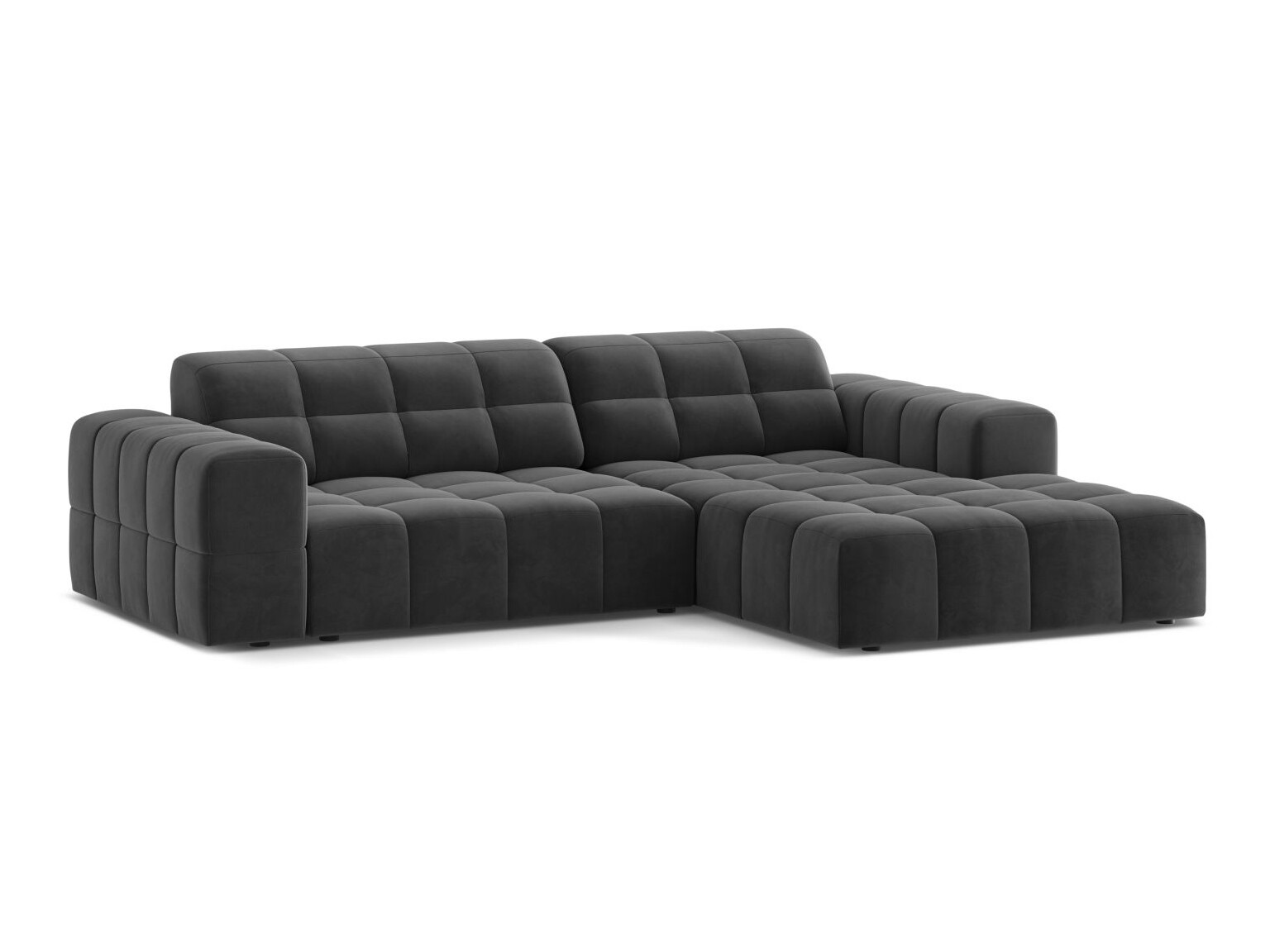 Ecksofa Somelo 108 (Venus 2930)