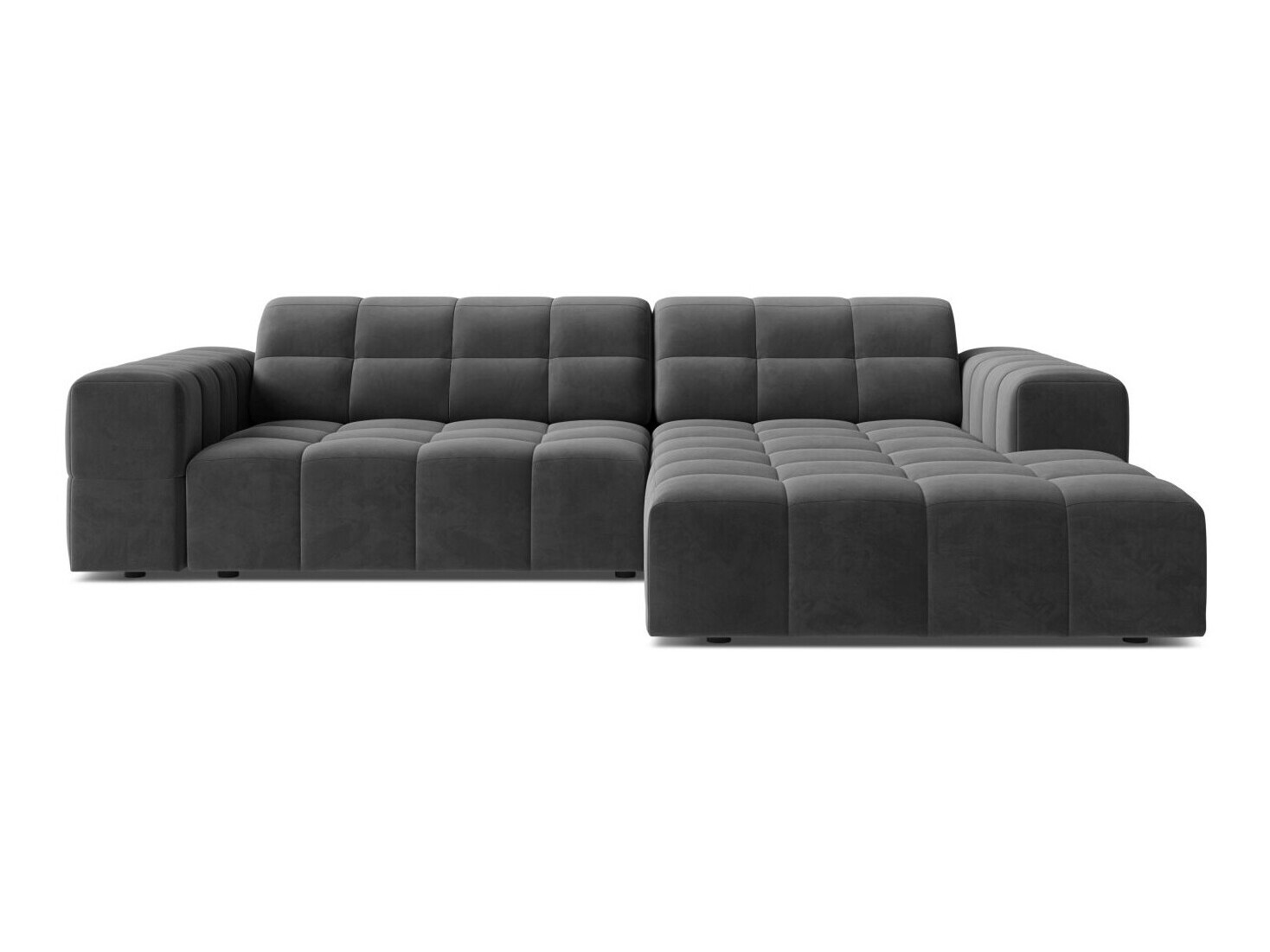 Ecksofa Somelo 108 (Venus 2930)