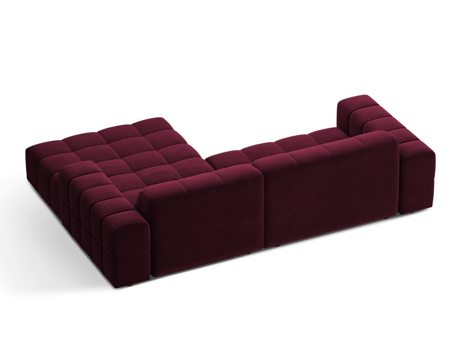 Ecksofa Somelo 108 (Venus 2932)