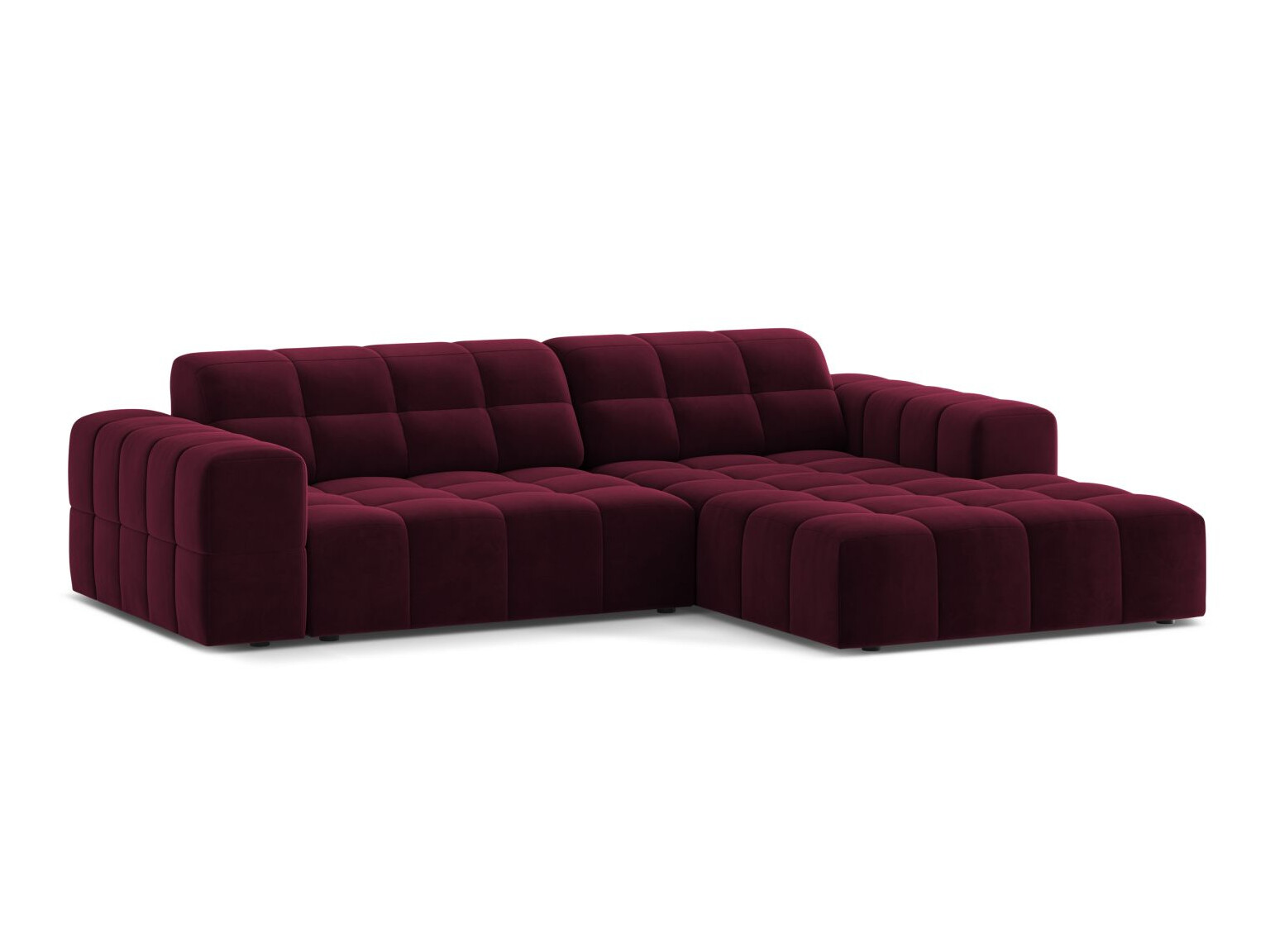 Ecksofa Somelo 108 (Venus 2932)