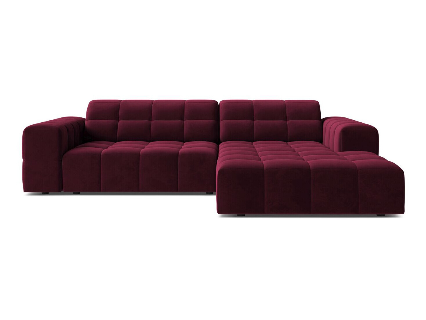 Ecksofa Somelo 108 (Venus 2932)
