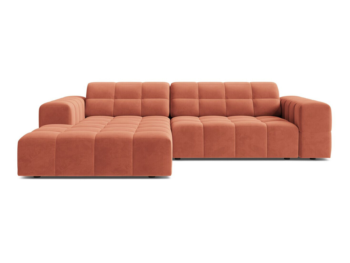 Ecksofa Somelo 108 (Venus 2933)