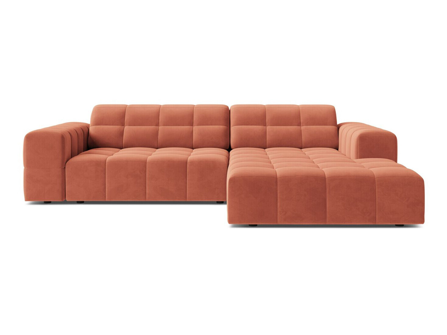 Ecksofa Somelo 108 (Venus 2933)