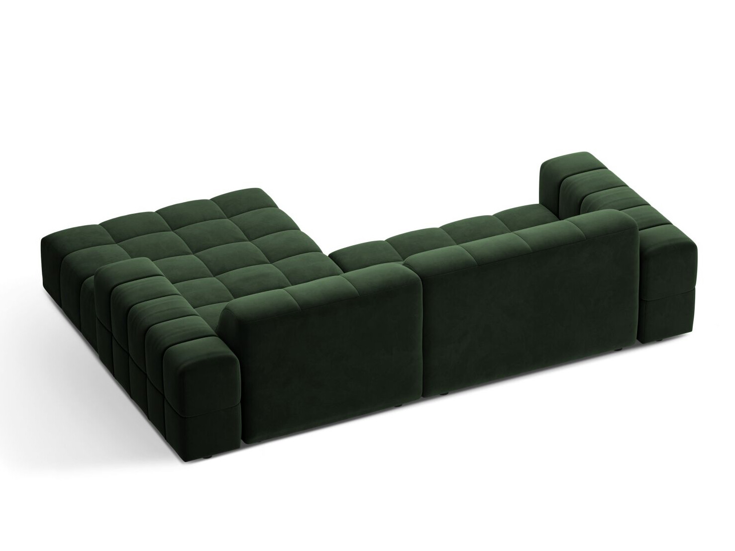 Ecksofa Somelo 108 (Venus 2940)