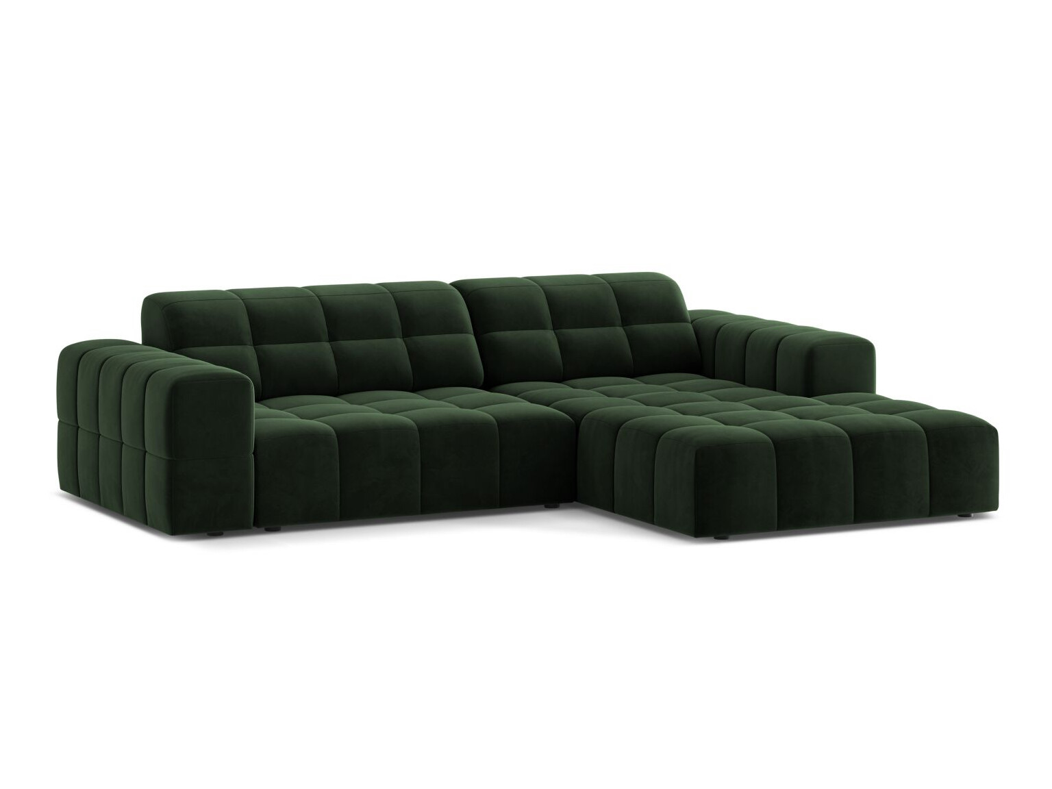 Ecksofa Somelo 108 (Venus 2940)