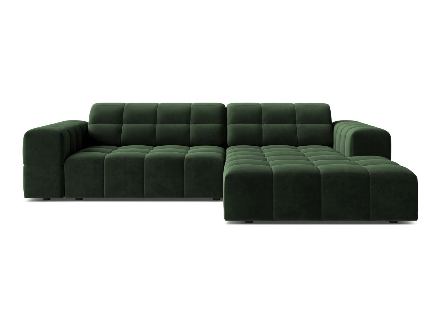 Ecksofa Somelo 108 (Venus 2940)