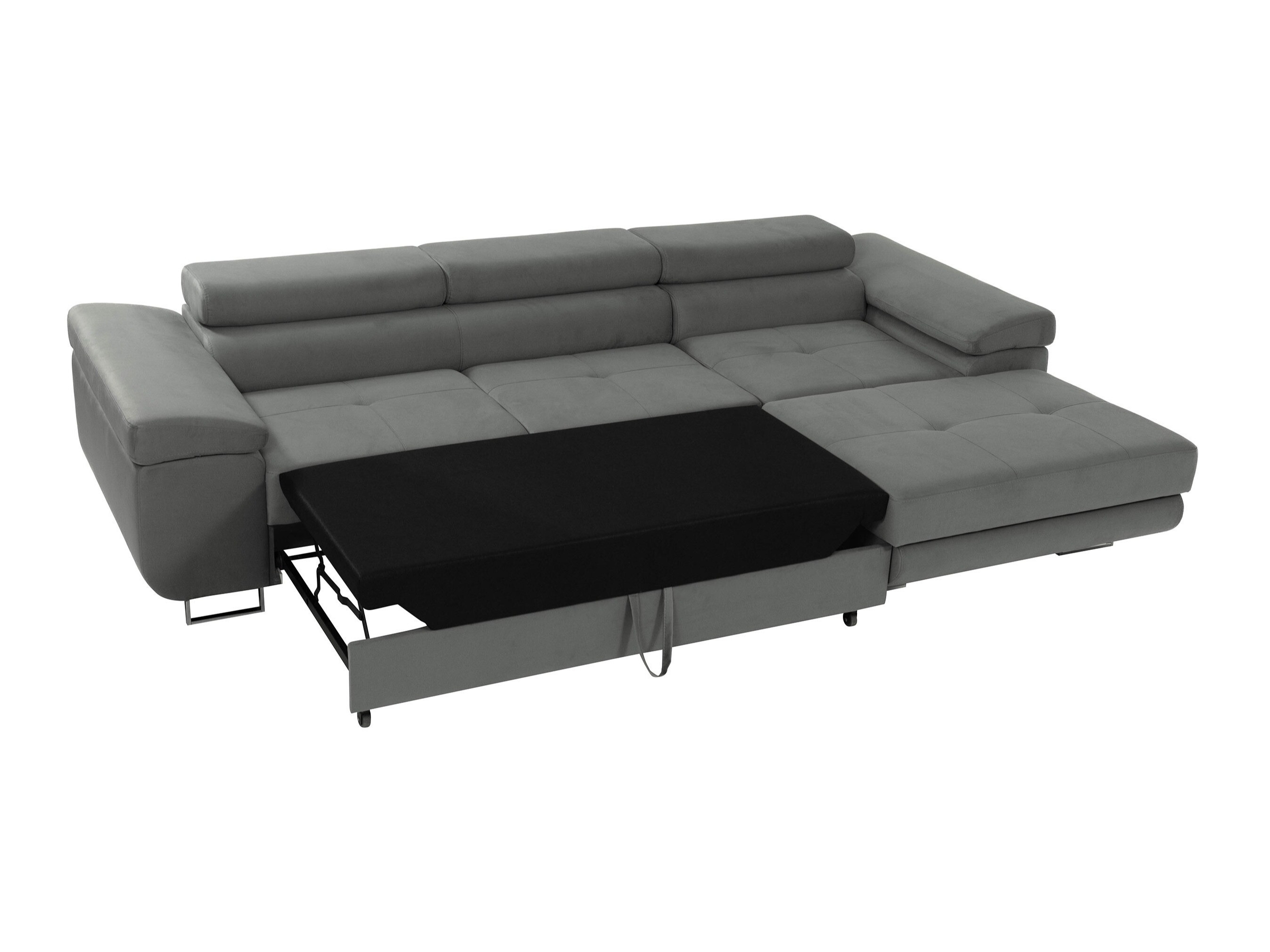 Ecksofa Comfivo Vinetum II (Polo 894)