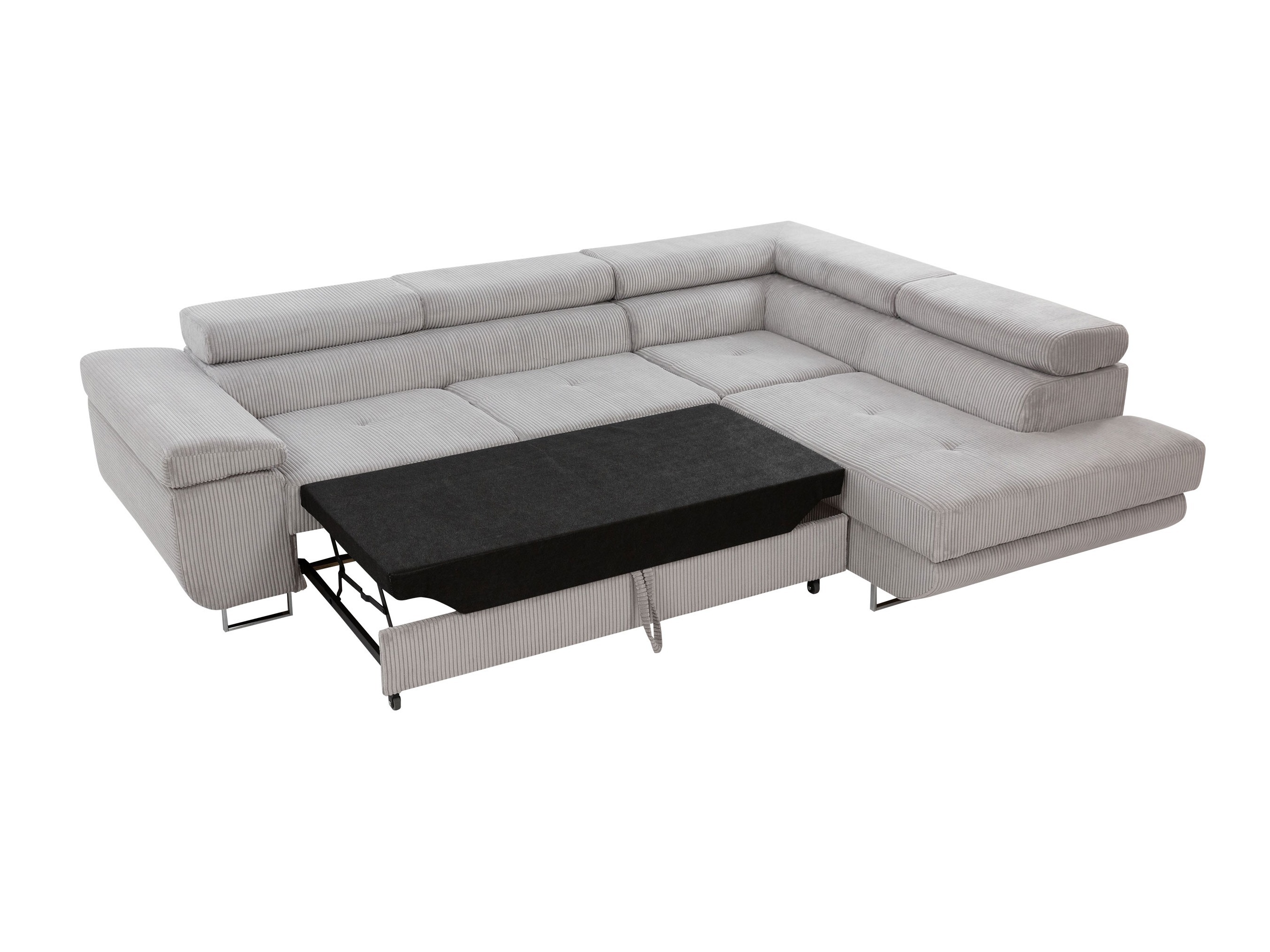 Ecksofa Comfivo Vinetum (Lumo 65)