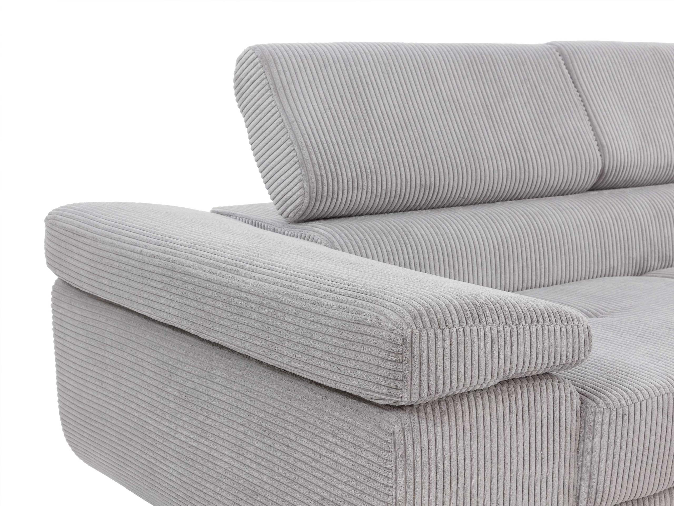 Ecksofa Comfivo Vinetum (Polo 897)