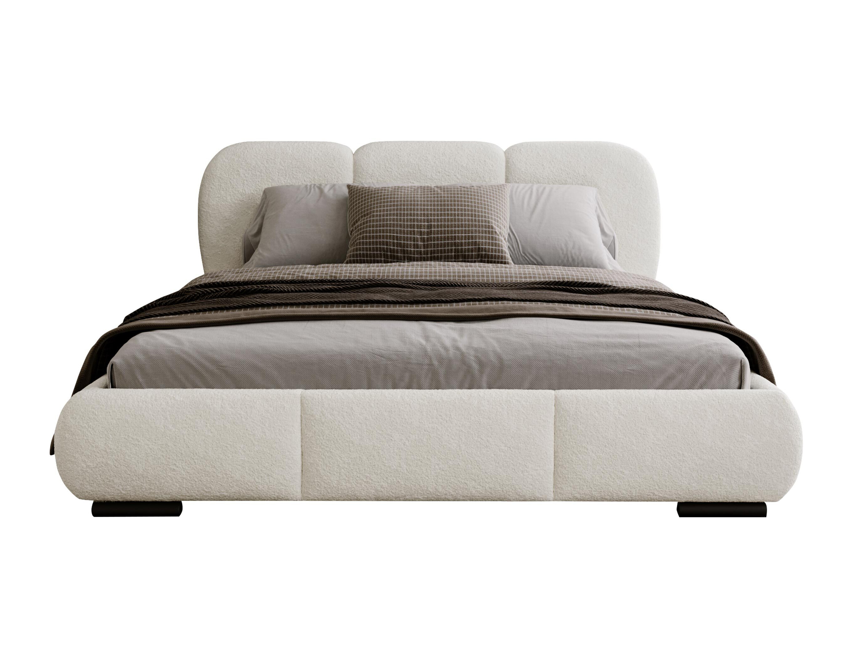 Bett TrendyNest Navium (Coral 65)