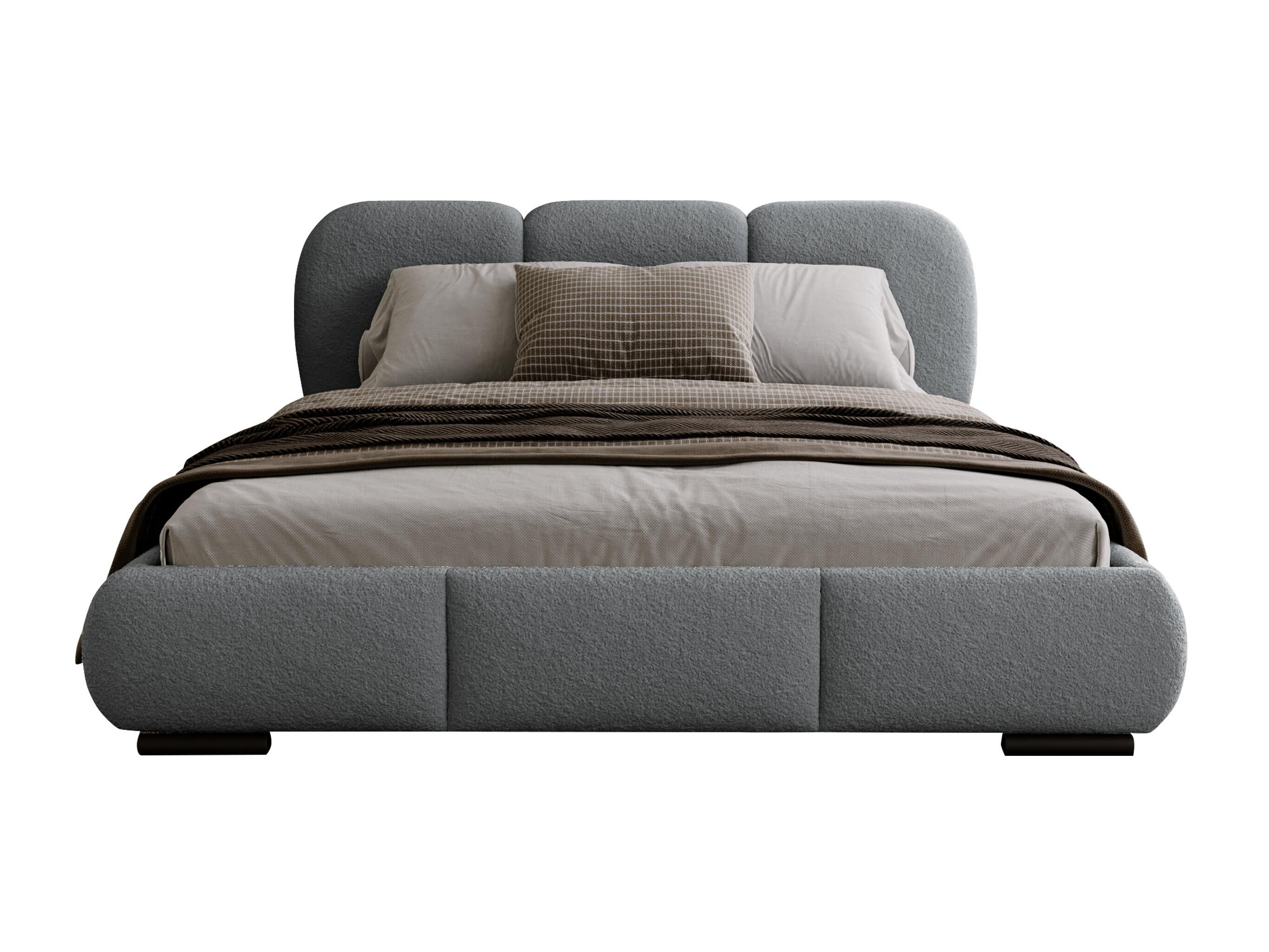 Bett TrendyNest Navium (Coral 80)
