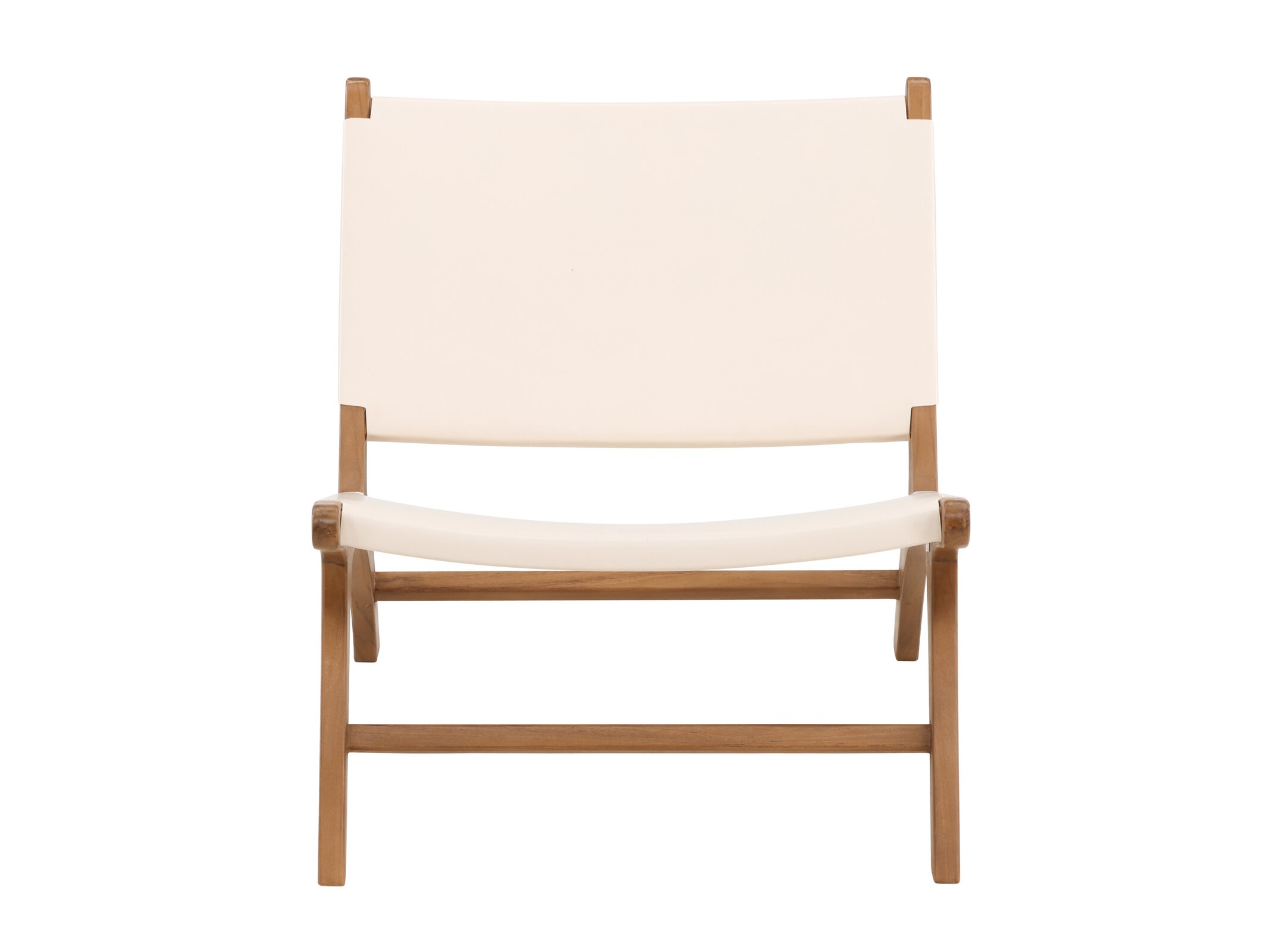 Sessel Dallas 4531 (Cremefarben)