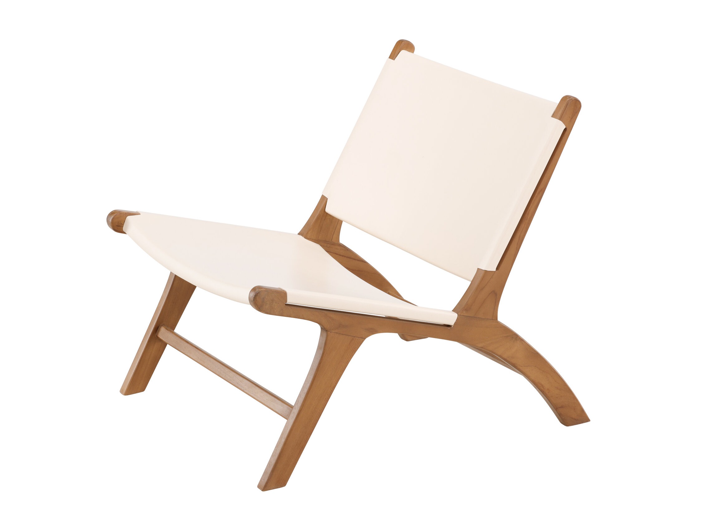 Sessel Dallas 4531 (Cremefarben)