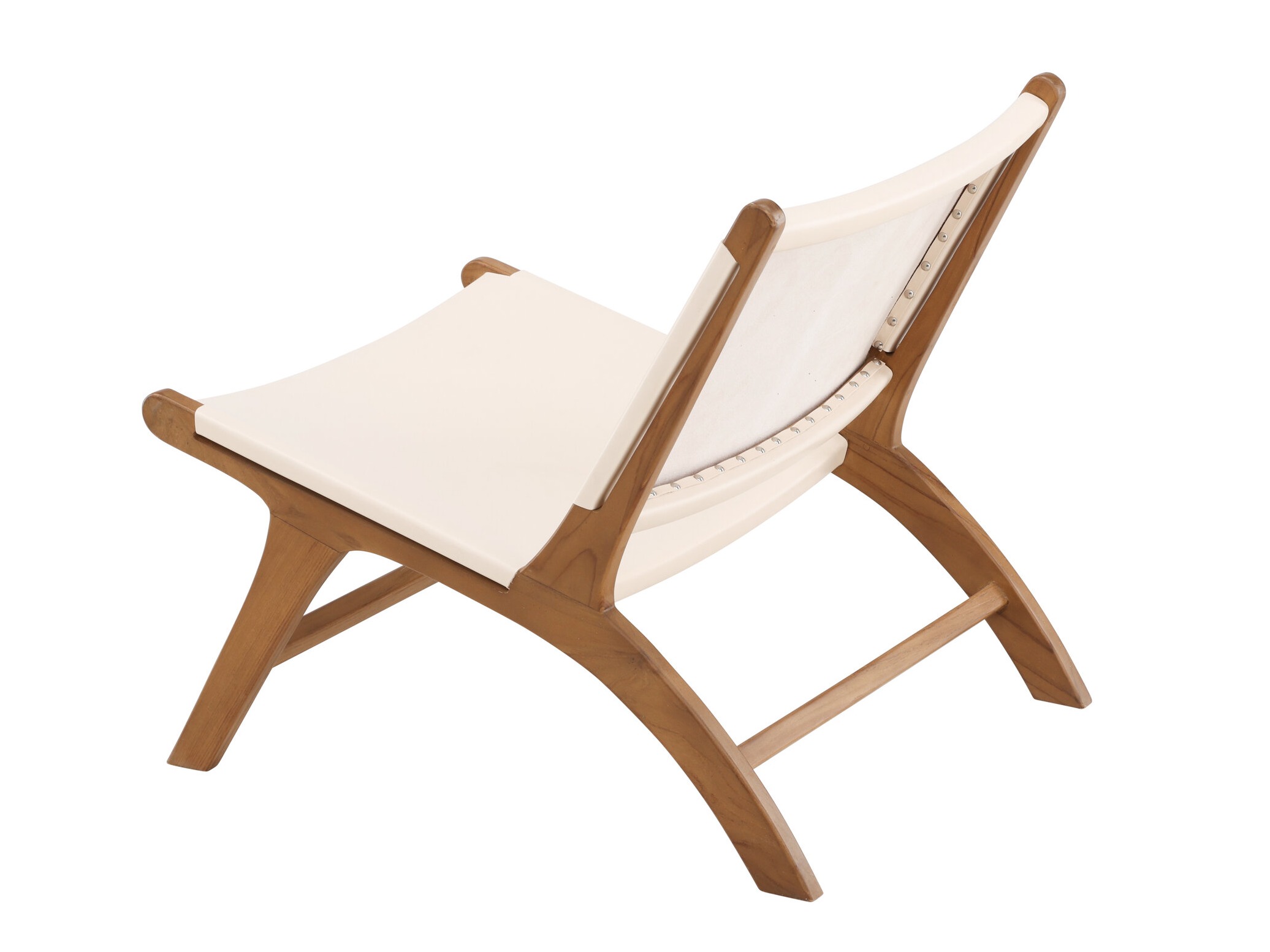 Sessel Dallas 4531 (Cremefarben)