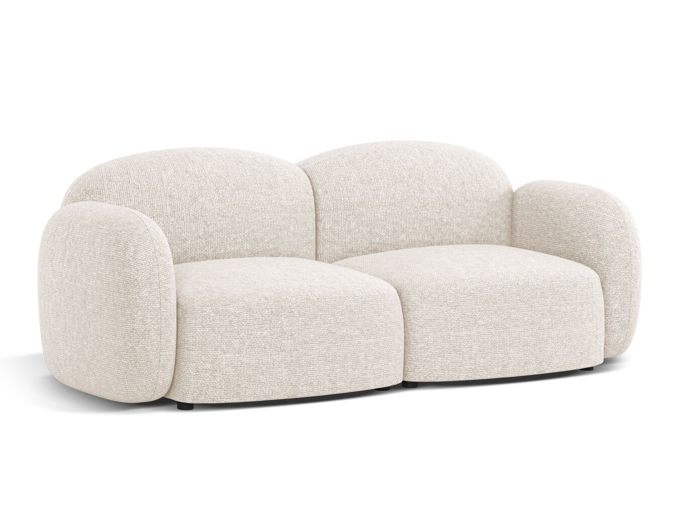 Sofa Tolmira 100 (Eden 02)