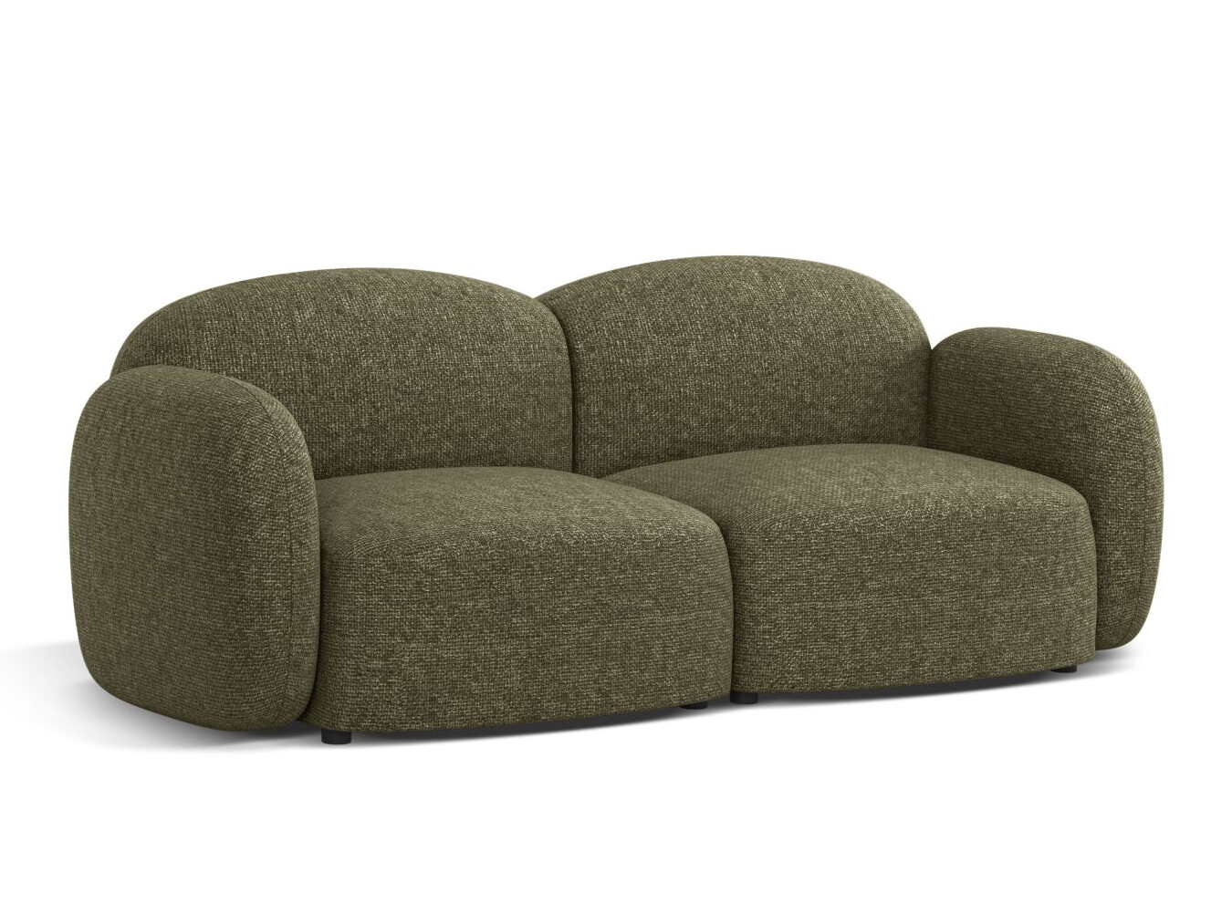 Sofa Tolmira 100 (Eden 12)