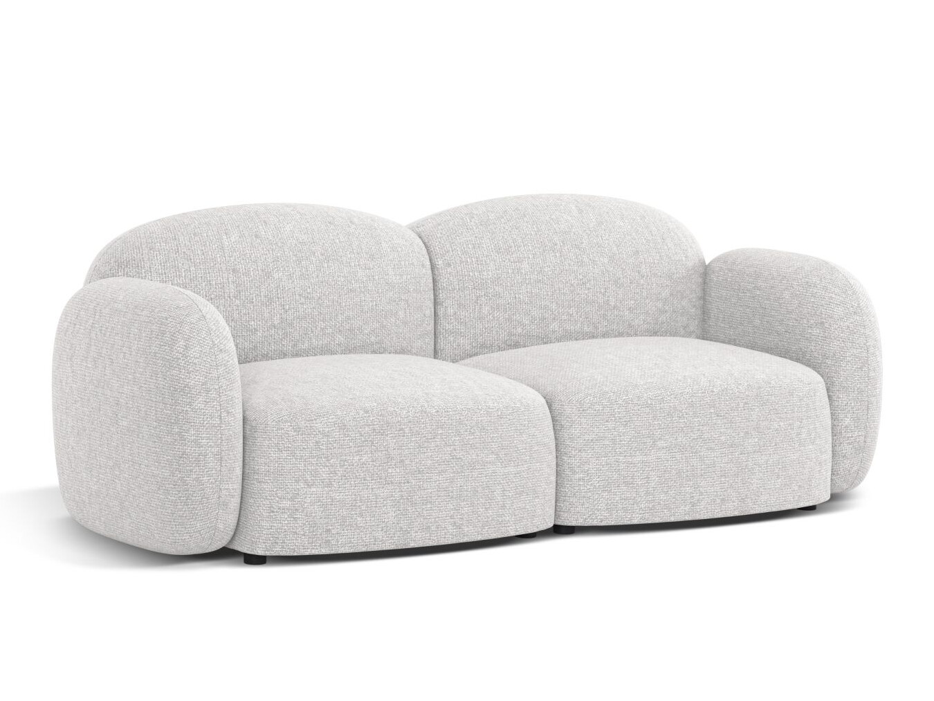 Sofa Tolmira 100 (Eden 17)