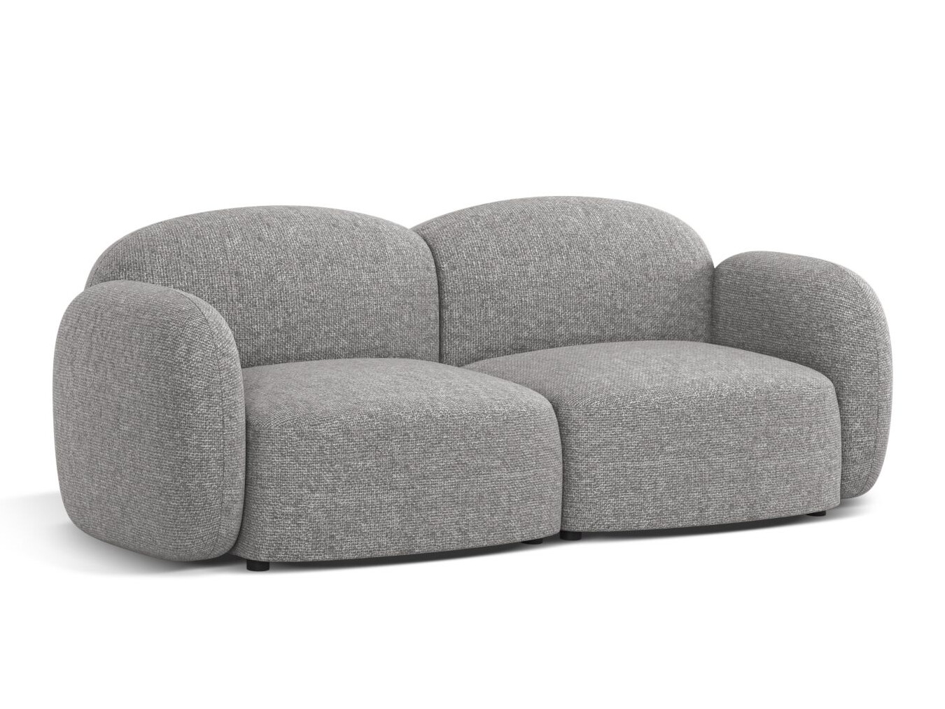Sofa Tolmira 100 (Eden 18)