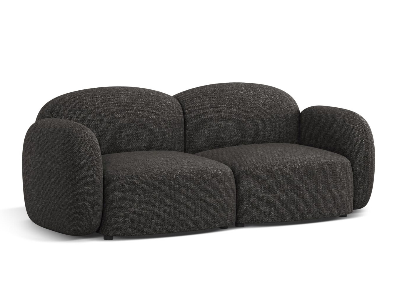 Sofa Tolmira 100 (Eden 21)
