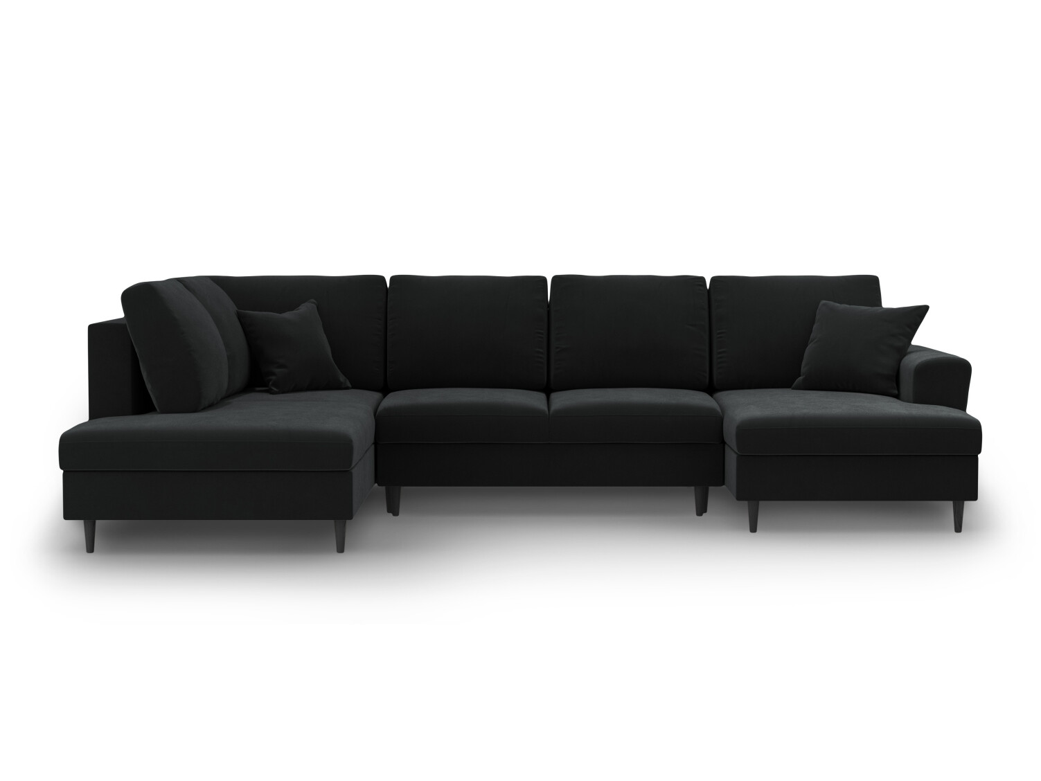 Ecksofa Lomveso 100 (Riviera 100)