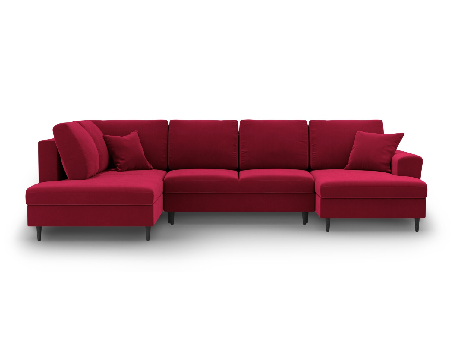 Ecksofa Lomveso 100 (Riviera 61)