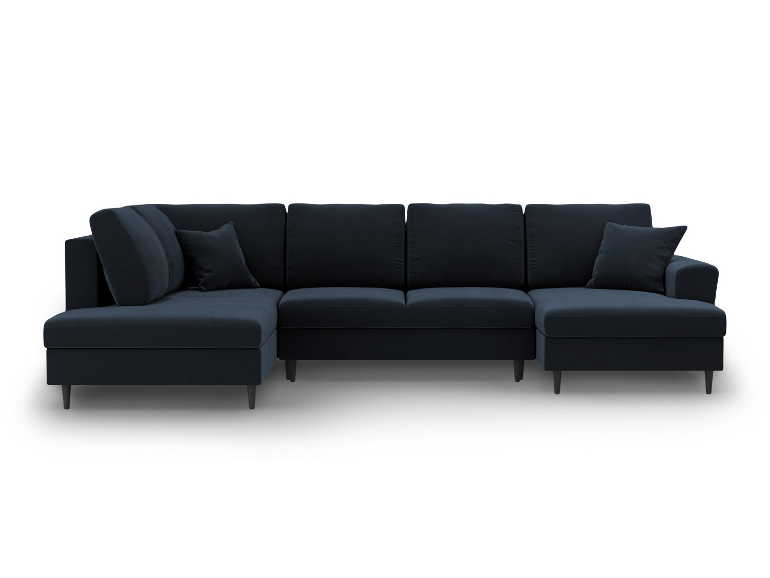 Ecksofa Lomveso 100 (Riviera 79)