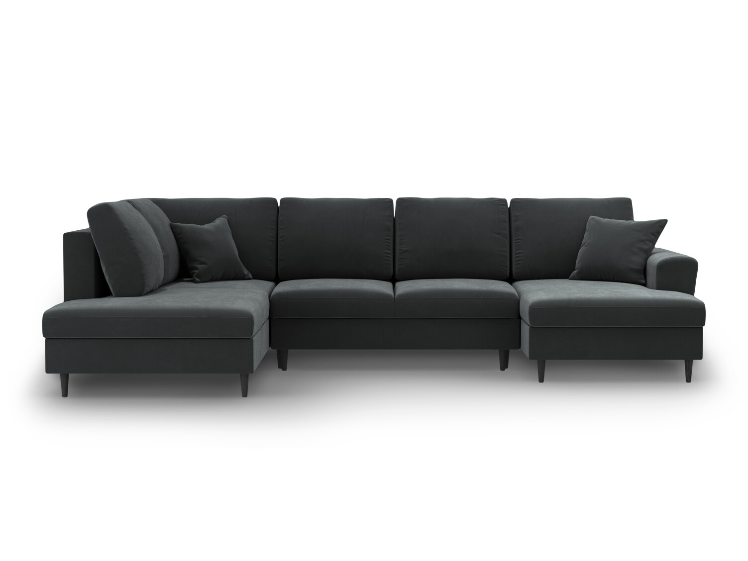 Ecksofa Lomveso 100 (Riviera 95)