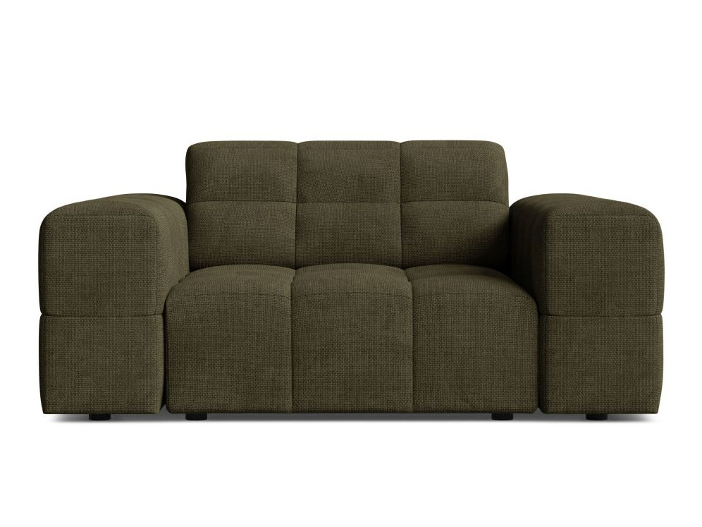 Sessel Somelo 109 (Eden 12)