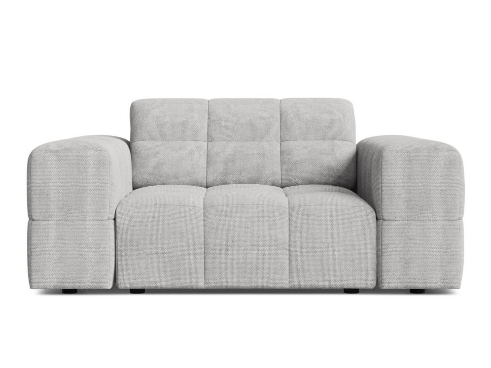 Sessel Somelo 109 (Eden 17)