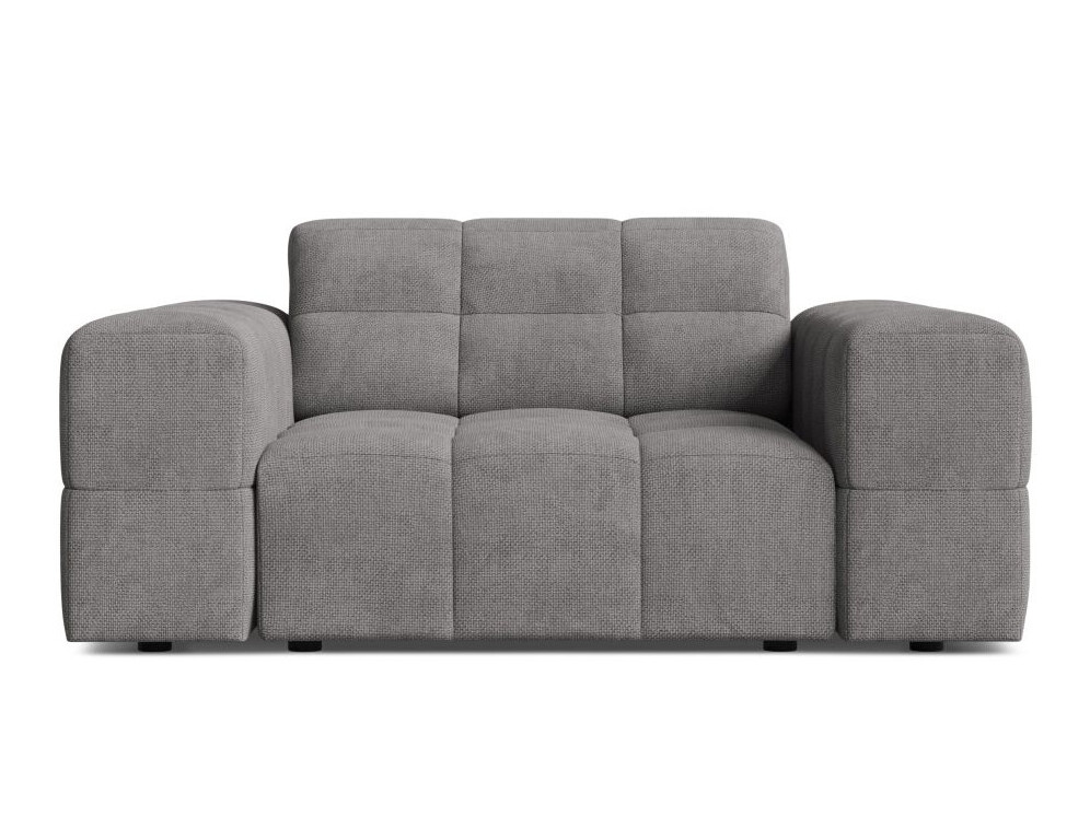 Sessel Somelo 109 (Eden 18)