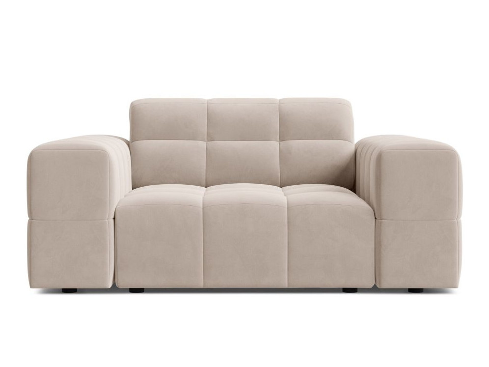 Sessel Somelo 109 (Venus 2927)