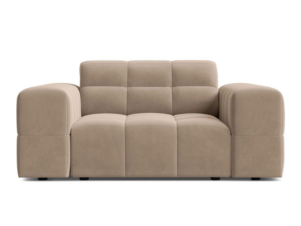 Sessel Somelo 109 (Venus 2928)